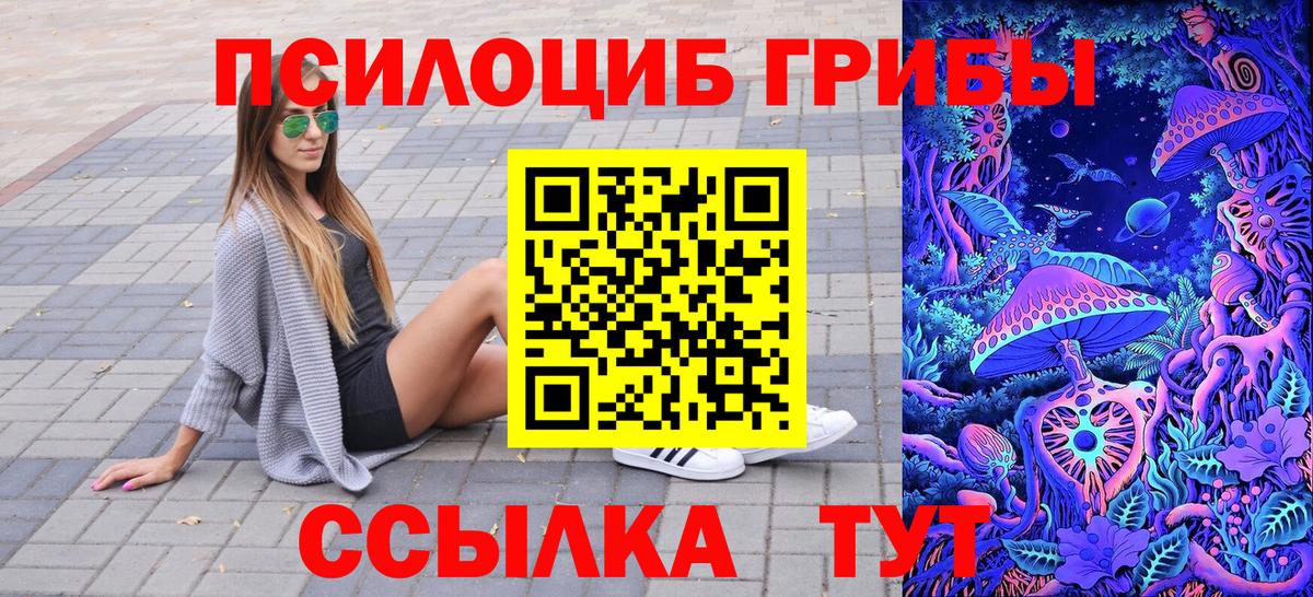 Галлюциногенные грибы GOLDEN TEACHER Одинцово